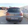 volkswagen tiguan (5n1) del año 2010