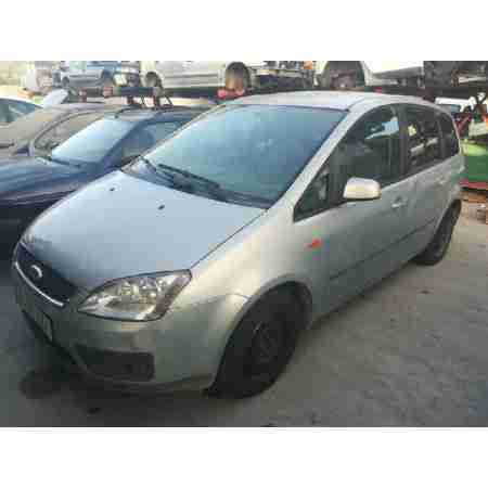 FORD C-MAX (CB3)