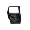 Recambio de puerta trasera izquierda para citroën c3 aircross plus referencia OEM IAM YQ00173980  