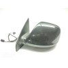 Recambio de retrovisor izquierdo para audi q7 (4l) 3.0 tdi referencia OEM IAM 4L1857409A  