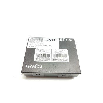 Recambio de modulo electronico para audi q3 (8ug) attraction referencia OEM IAM 5K0959434E  