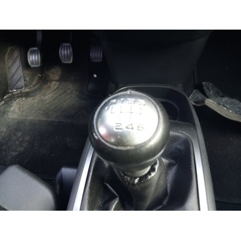 citroën c4 picasso del año 2016