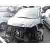 ford transit courier b460 furgoneta/monovolumen del año 2020
