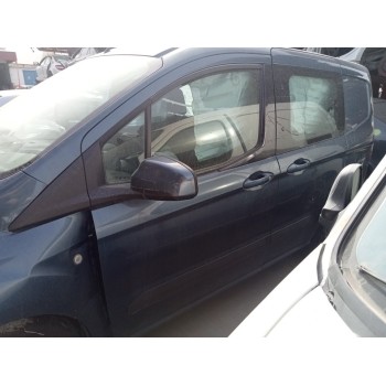 ford transit courier b460 furgoneta/monovolumen del año 2020