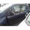 ford transit courier b460 furgoneta/monovolumen del año 2020