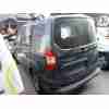 ford transit courier b460 furgoneta/monovolumen del año 2020