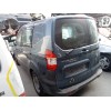 ford transit courier b460 furgoneta/monovolumen del año 2020