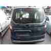 ford transit courier b460 furgoneta/monovolumen del año 2020