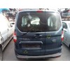 ford transit courier b460 furgoneta/monovolumen del año 2020