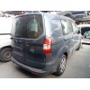 ford transit courier b460 furgoneta/monovolumen del año 2020
