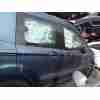 ford transit courier b460 furgoneta/monovolumen del año 2020