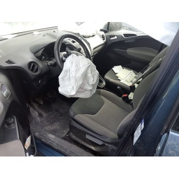 ford transit courier b460 furgoneta/monovolumen del año 2020