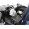 ford transit courier b460 furgoneta/monovolumen del año 2020