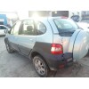 renault scenic rx4 (ja0) del año 2002