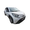 toyota aygo x del año 2023