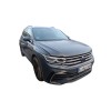 volkswagen tiguan (ax1) del año 2022