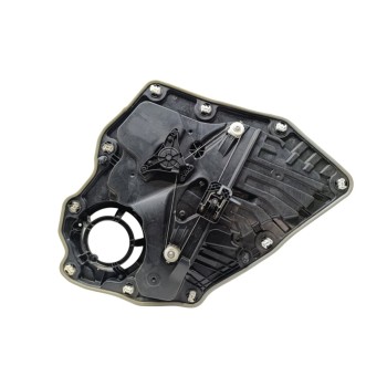 Recambio de elevalunas trasero izquierdo para ford puma hybrid st-line referencia OEM IAM L1TBS27001CE  