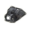 Recambio de elevalunas trasero izquierdo para ford puma hybrid st-line referencia OEM IAM L1TBS27001CE  
