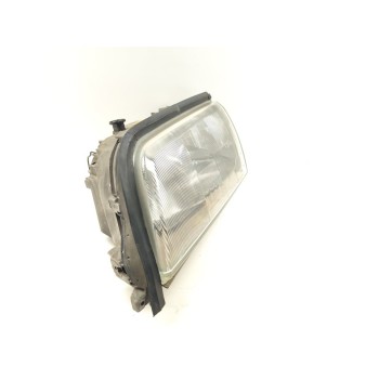 Recambio de faro izquierdo para mercedes-benz clase c (w202) berlina 250 td (202.128) referencia OEM IAM A2028201761  