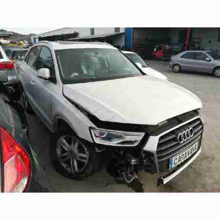 AUDI Q3 (8UG)