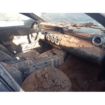 mercedes-benz cla-klasse (bm 118) del año 2023