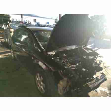 SEAT LEON (1P1)