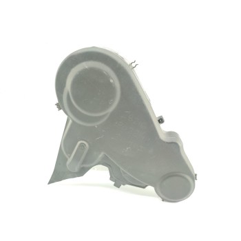 Recambio de tapa distribucion para volkswagen golf vi (5k1) advance referencia OEM IAM 03L109107C  