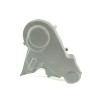 Recambio de tapa distribucion para volkswagen golf vi (5k1) advance referencia OEM IAM 03L109107C  