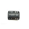 Recambio de interruptor para nissan qashqai (j11) 360 referencia OEM IAM 252734BA0A  
