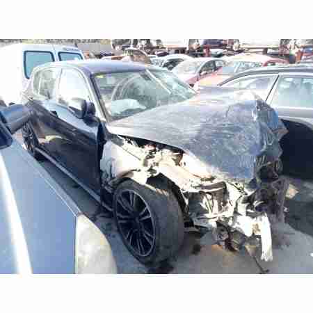 BMW SERIE 1 LIM. (F20)