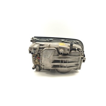 Recambio de faro izquierdo para mercedes-benz clase c (w202) berlina 250 td (202.128) referencia OEM IAM A2028201761  