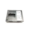 Recambio de modulo electronico para audi q3 (8ug) attraction referencia OEM IAM 5K0959434E  