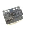 Recambio de interruptor para nissan qashqai (j11) 360 referencia OEM IAM 252734BA0A  