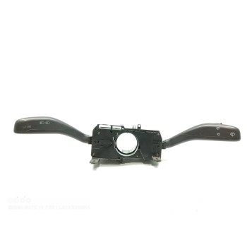 Recambio de mando multifuncion para volkswagen polo (9n1) conceptline referencia OEM IAM 6Q0953503AD  