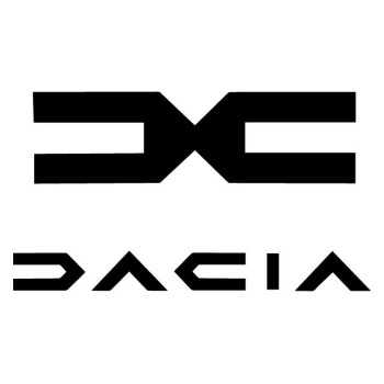 dacia lodgy del año 2017