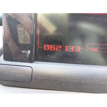 citroën c4 cactus del año 2018