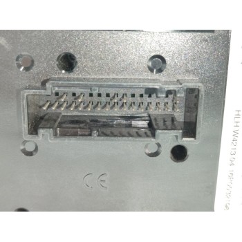 Recambio de modulo electronico para audi q3 (8ug) attraction referencia OEM IAM 5K0959434E  