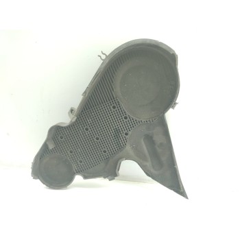 Recambio de tapa distribucion para volkswagen golf vi (5k1) advance referencia OEM IAM 03L109107C  