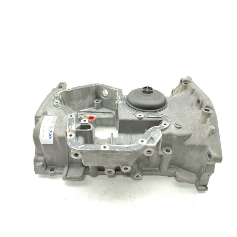 Recambio de carter para renault captur intens referencia OEM IAM 152082327R  