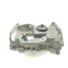Recambio de carter para renault captur intens referencia OEM IAM 152082327R  