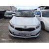 kia cee´d sporty wagon del año 2016
