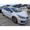 kia cee´d sporty wagon del año 2016