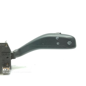 Recambio de mando multifuncion para volkswagen polo (9n1) conceptline referencia OEM IAM 6Q0953503AD  