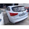 kia cee´d sporty wagon del año 2016