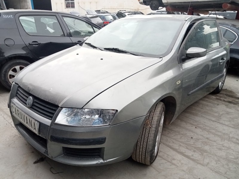 FIAT STILO (192)