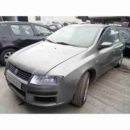 FIAT STILO (192)