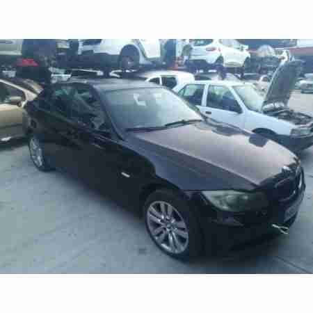 BMW SERIE 3 BERLINA (E90)