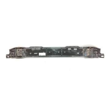 Recambio de travesaño inferior para citroën c4 picasso feel referencia OEM IAM 8907638001  