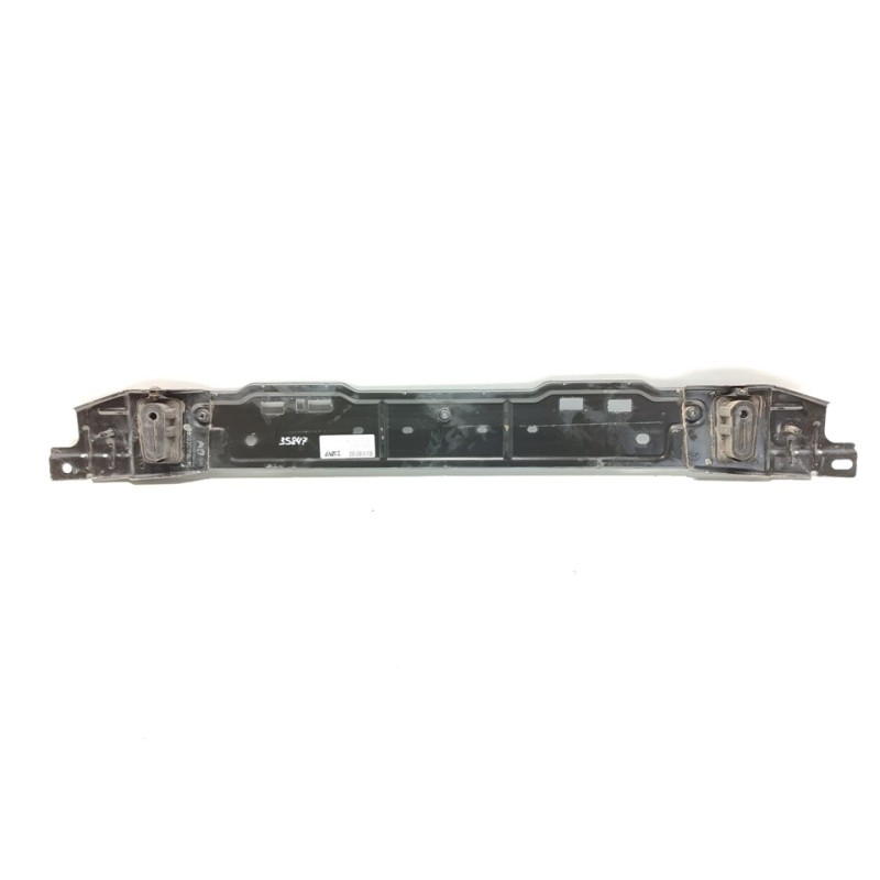Recambio de travesaño inferior para citroën c4 picasso feel referencia OEM IAM 8907638001  