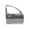 Recambio de puerta delantera derecha para mitsubishi l 200 (ka0/kb0) inform club cab 4wd referencia OEM IAM   